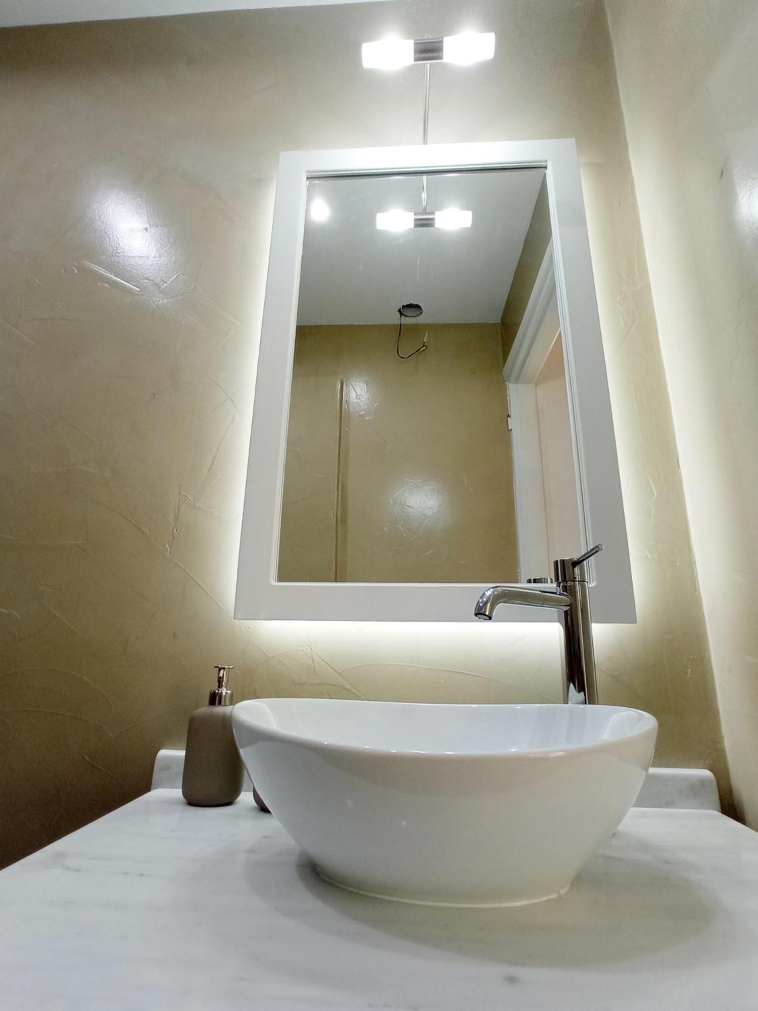Summer Feel Suites Poros Town Exteriör bild
