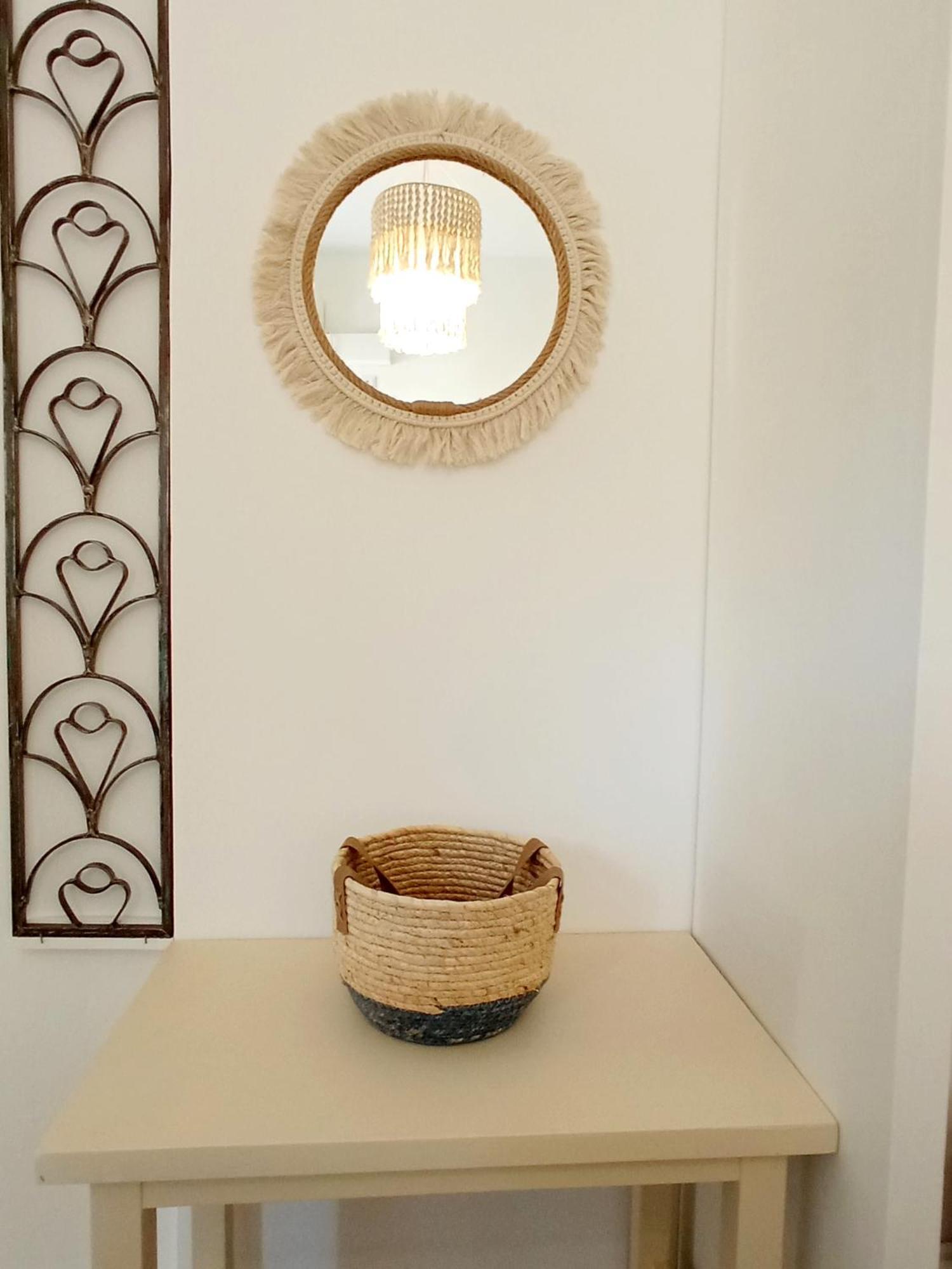 Summer Feel Suites Poros Town Exteriör bild